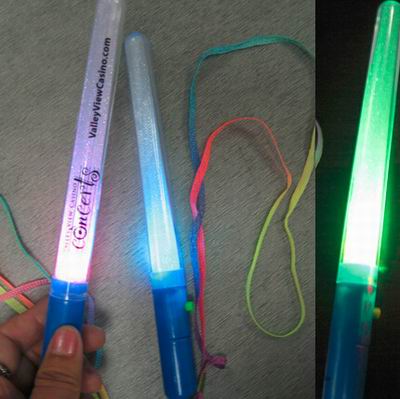 Led stick supplier