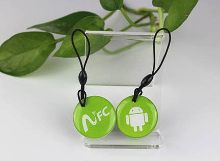 NFC Tag