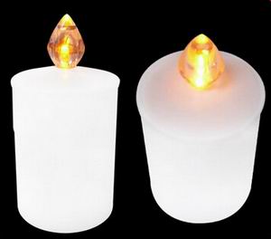 Led candles manufacturer