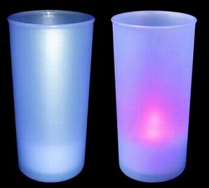 led candles for holiday
